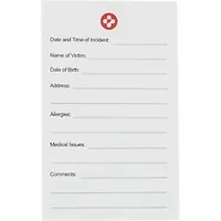 ZOLL MEDICAL CORP-ZOL 891100041001