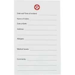 ZOLL MEDICAL CORP-ZOL 891100041001