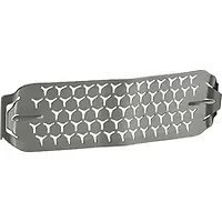 HON COMPANY-HON SLVLMBRTI