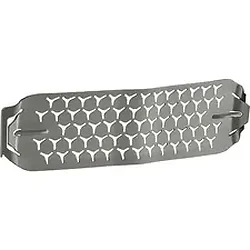 HON COMPANY-HON SLVLMBRTI