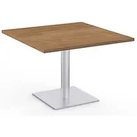 SpecialT-SCT SIEN3636RC