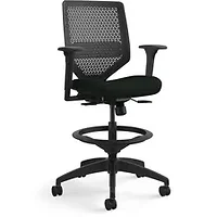 HON COMPANY-HON SVSR1ACLU10T