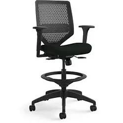 HON COMPANY-HON SVSR1ACLU10T