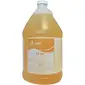 Rochester Midland Corporation-RCM 11983227CT