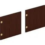 HON COMPANY HON LDR66LMLT1