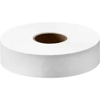 Avery Dennison-MNK 925074