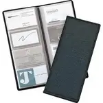 TOPS BUSINESS FORMS CRD 34422