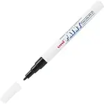 UNIBALL UBC 63701