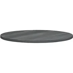 HON COMPANY-HON BTRND36NLS1