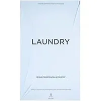 RDIUSA INC-CFP LBGEN1424