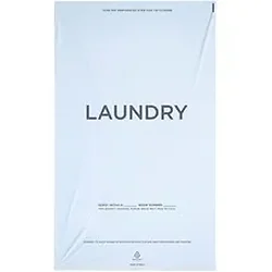 RDIUSA INC-CFP LBGEN1424