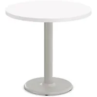 SpecialT-SCT CANT236GWH