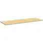 SpecialT-SCT SP2472CM