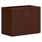 HON COMPANY-HON PLSC3620LT1
