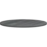 HON COMPANY-HON BTRND42NLS1