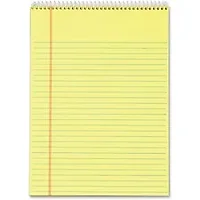 TOPS BUSINESS FORMS-TOP 63623