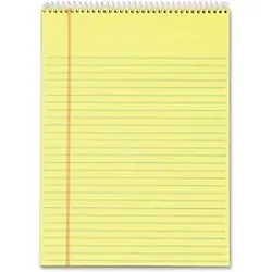 TOPS BUSINESS FORMS-TOP 63623