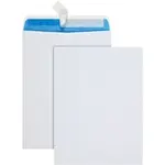 TOPS BUSINESS FORMS QUA 41415R