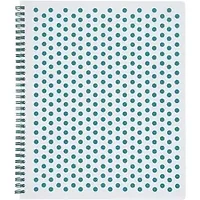 TOPS BUSINESS FORMS-TOP 69735