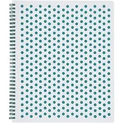 TOPS BUSINESS FORMS-TOP 69735