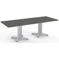 SpecialT-SCT S4XRT48120SM