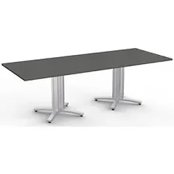 SpecialT-SCT S4XRT48120SM