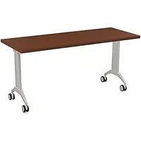 SpecialT-SCT LINK2460MSMG