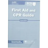 ZOLL MEDICAL CORP-ZOL 891100042001