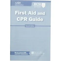 ZOLL MEDICAL CORP-ZOL 891100042001