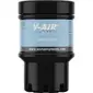 Vectair Systems Ltd-VTS SOLIDLIN