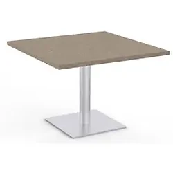 SpecialT-SCT SIEN4242BHET