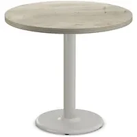 SpecialT-SCT CANT236BHGAD