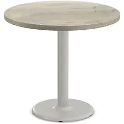 SpecialT-SCT CANT236BHGAD