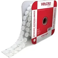 VELCRO USA-VEK 30077