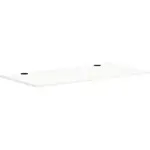 HON COMPANY HON PLRW6030LP1
