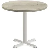 SpecialT-SCT STAR236BHGAD