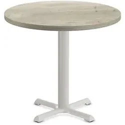 SpecialT-SCT STAR236BHGAD