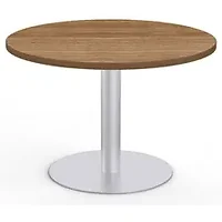 SpecialT-SCT SIEN36BHRC