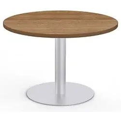 SpecialT-SCT SIEN36BHRC