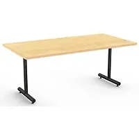 SpecialT-SCT KING3072BCM