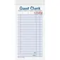 TOPS BUSINESS FORMS-TOP 45702