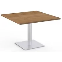 SpecialT-SCT SIEN4242RC