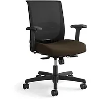 HON COMPANY-HON CMY1ACU49