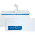 TOPS BUSINESS FORMS QUA 90119R