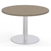 SpecialT-SCT SIEN42BHET