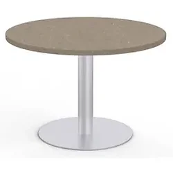 SpecialT-SCT SIEN42BHET