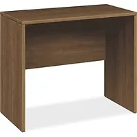 HON COMPANY-HON 105392PINC