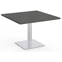 SpecialT-SCT SIEN3636BHSM