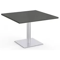 SpecialT-SCT SIEN3636BHSM