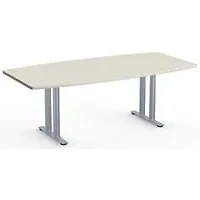 SpecialT-SCT SIENTL4284CL